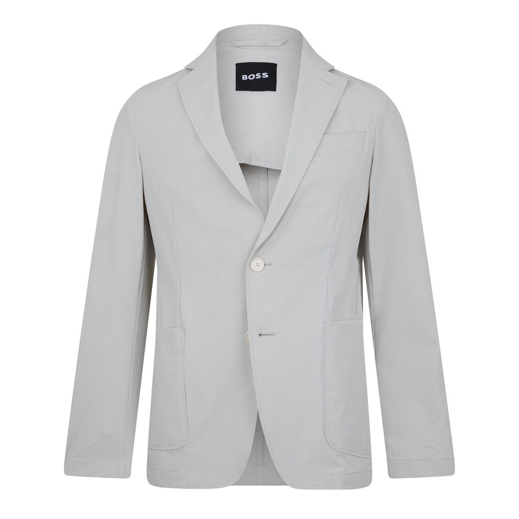 Hugo Boss P-Hanry-Wg-Pack-233F 10251155 - Open White